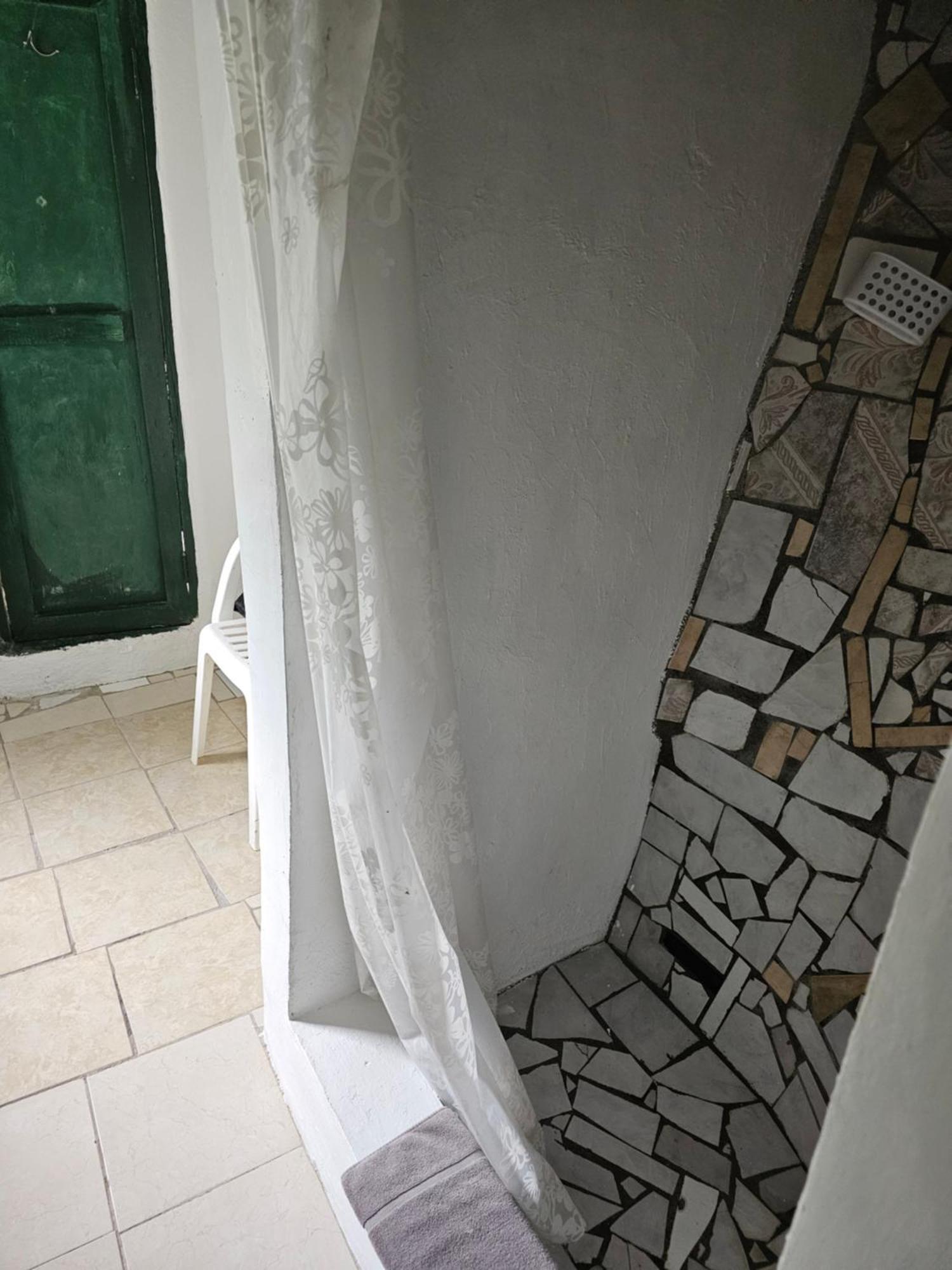 Irish Town Prince Valley Guesthouse חדר תמונה